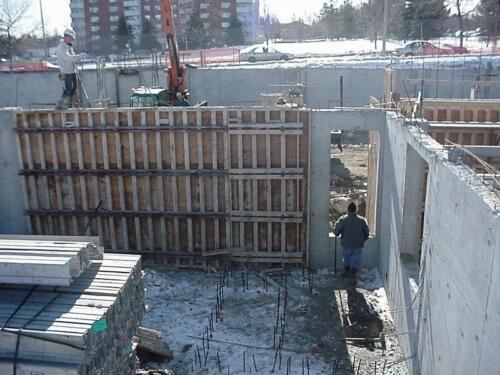 54-WorkersWallDoorway-02-28-04