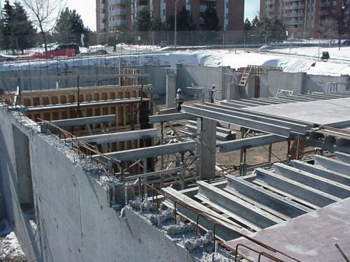 56-GarageRoofNorthPart-02-28-04