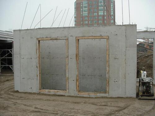 59-ElevatorShaftWalls-03-03-04