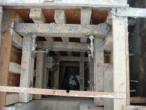 61-LookingDownColumnForm-03-06-04