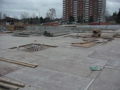 62-GarageCeilingLookingSouthsoutheast-03-06-04