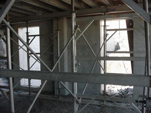 65-UndergroundGarageAndVentOpenings-03-13-04