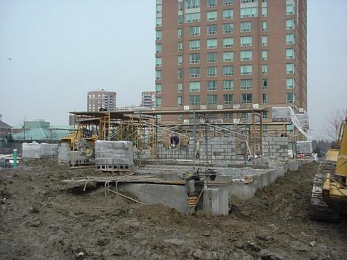 68-BackWalls-03-25-04