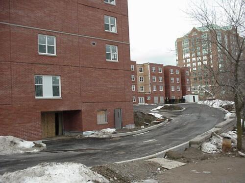 171-DrivewayEntrance-01-01-05