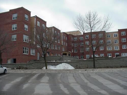 172-ViewFromMalvern-01-01-05