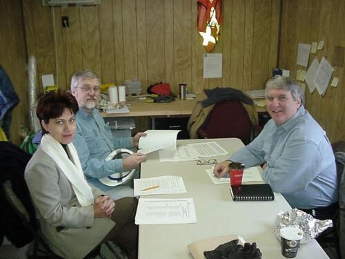 175-AllaWarrenAndEd-02-03-05