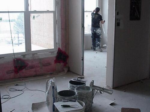 177-DrywallTaping-02-03-05