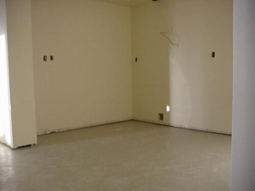 182-FlooringInstalled-02-12-05