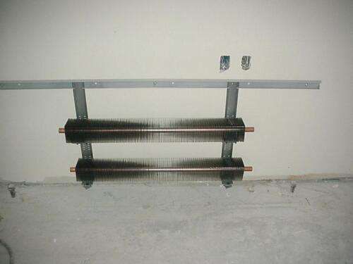 184-PartOfHeatingInUnit-02-12-05