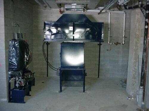 188-GarbageRoom-02-26-05