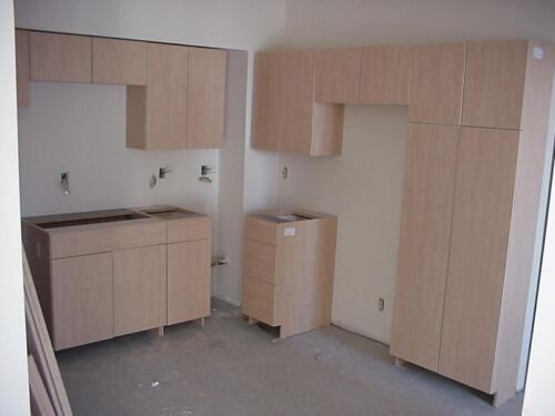190-KitchenCupboardsIn3Bedroom-02-26-05