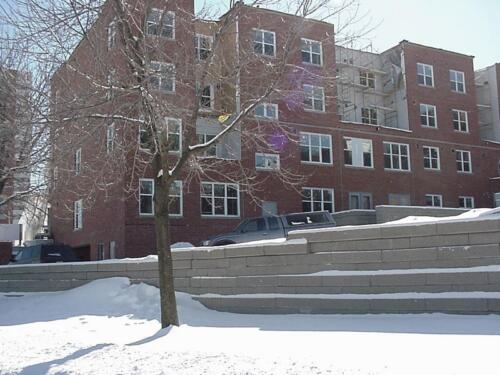 191-SoutheastEnd-02-26-05