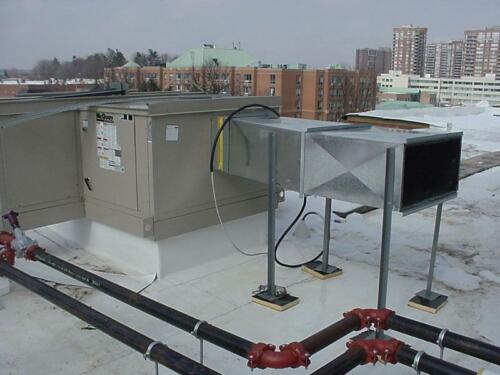 192-AirUnits-03-17-05