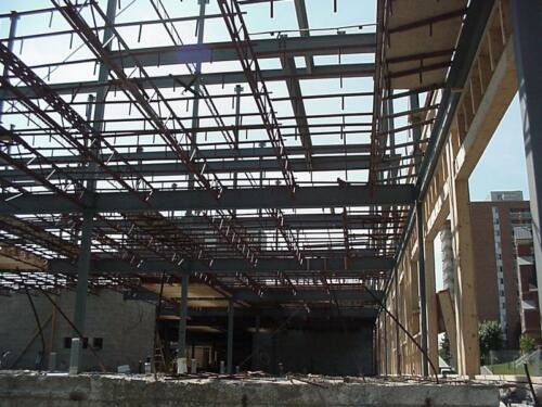 100-LookingUpIntoNorthEnd-07-10-04