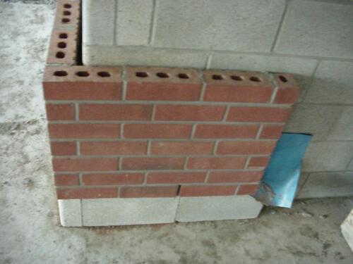 102-BrickworkSample-07-14-04