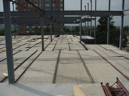 104A-ThirdFloorNorthEnd-07-17-04