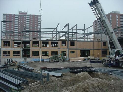 105-SouthWingNorthWall-07-22-04