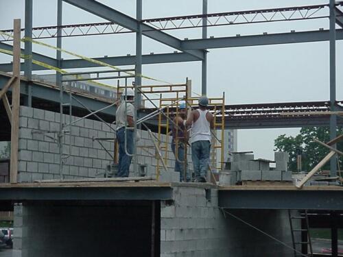 106-WorkersWithBricks-07-22-04