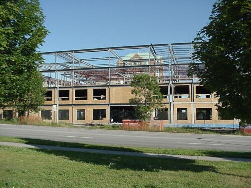 107-SouthSideFromAcrossStreet-08-01-04