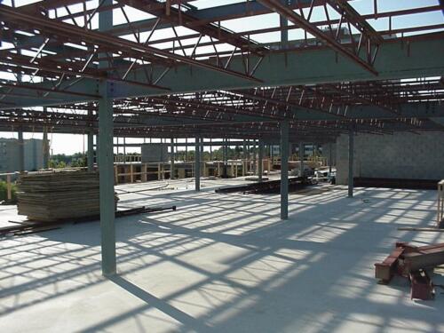 108-ThirdFloorLookingSoutheast-08-01-04