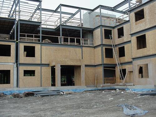 110-RearEntranceAreaCloseUp-08-19-04