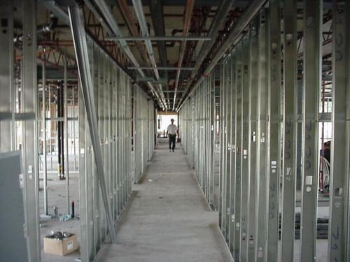 113-HallwayUnderConstruction-09-02-04
