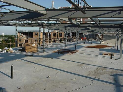 114-FourthFloorNoRoof-09-11-04