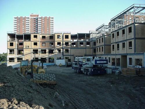 116-LookingSouth-09-11-04