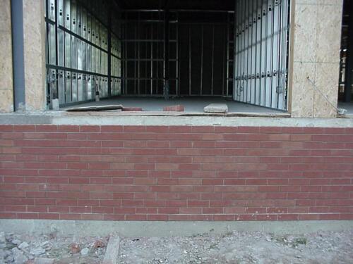 119-BrickWall-09-16-04