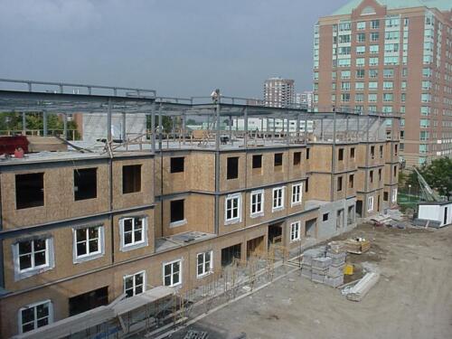 120-NorthEndFromAbove-09-16-04