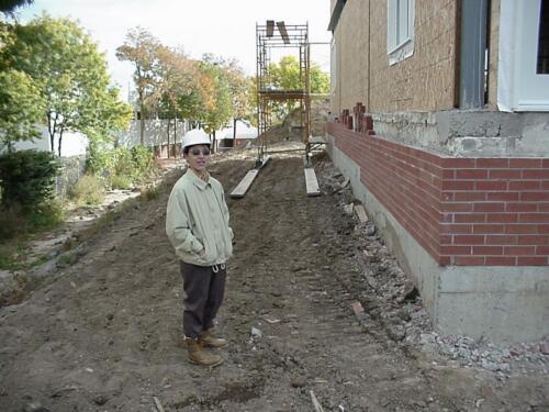 125-AllaNorthEnd-09-30-04