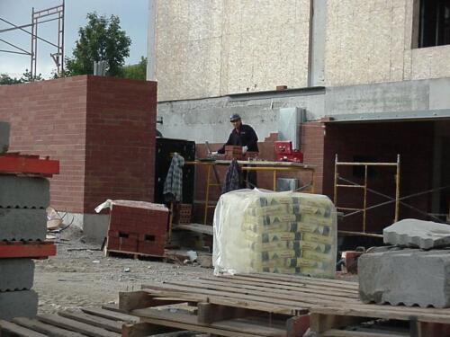 126-BrickWorker-09-30-04