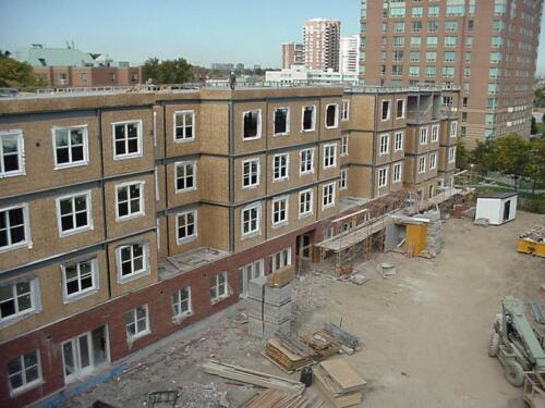 127-LookingOverNorthWing-09-30-04