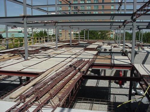 97-SecondFloorNorthWing-07-03-04