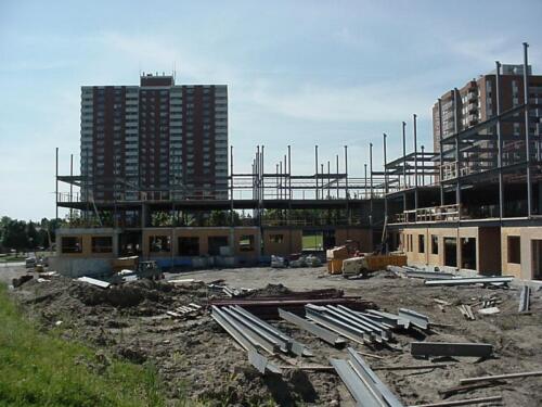 99-OverviewFromNorth-07-10-04