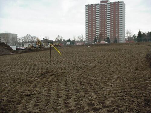 18-FlattenedSite1-11-23-03