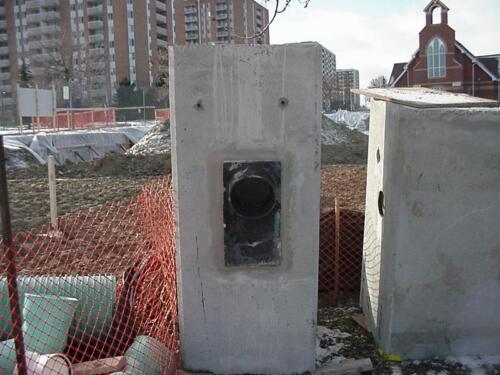 33-ConcreteBlock-12-20-03