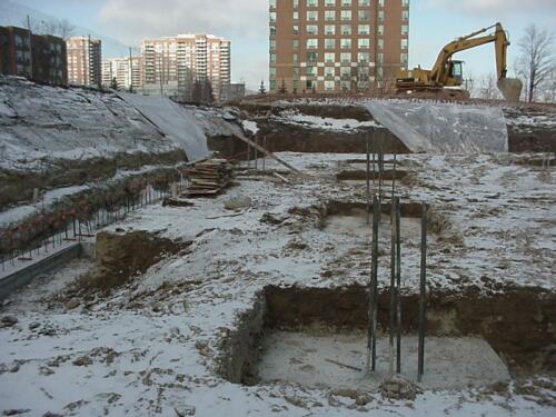 34-ExcavationLookingNorth-12-20-03