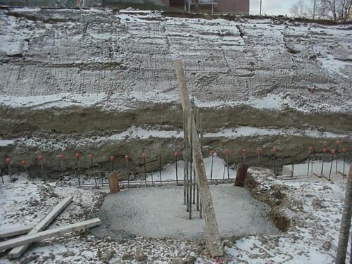 35-FuturePillarWestSide-12-20-03