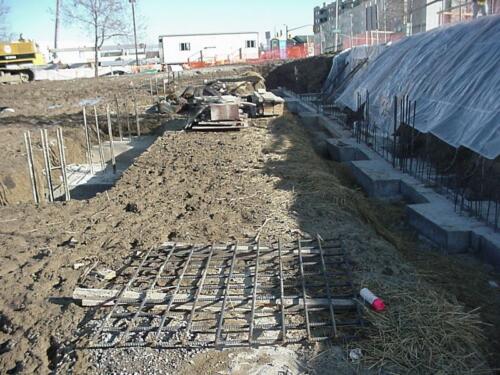 36-RebarRack-12-26-03