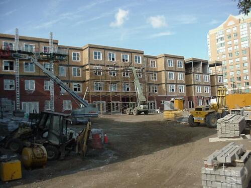 133-EastSide-10-09-04