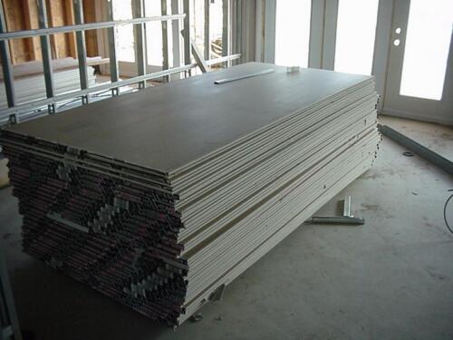 136-StackDrywall-10-09-04