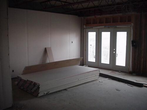 139-DrywallByEntrance-10-16-04
