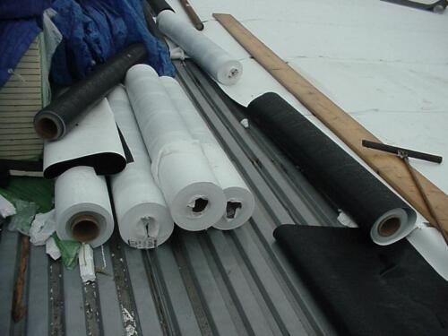 140-MaterialsForRoof-10-24-04
