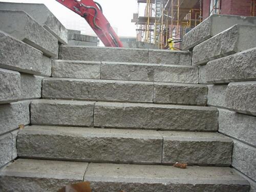 144-Steps-10-24-04