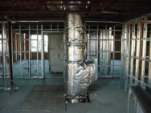 146-GarbageChuteWrapped-10-28-04