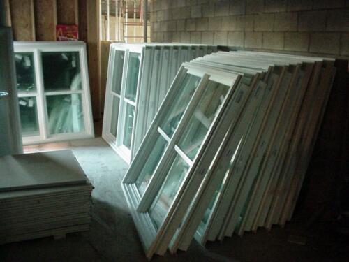149-Windows-10-28-04
