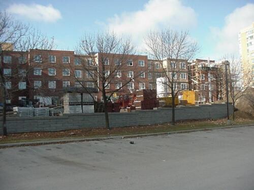 150-EastWallNorthWing-10-31-04