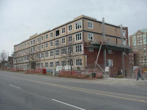 152-FrontFromSoutheast-11-11-04