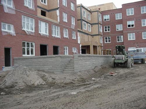 153-Patio-11-11-04